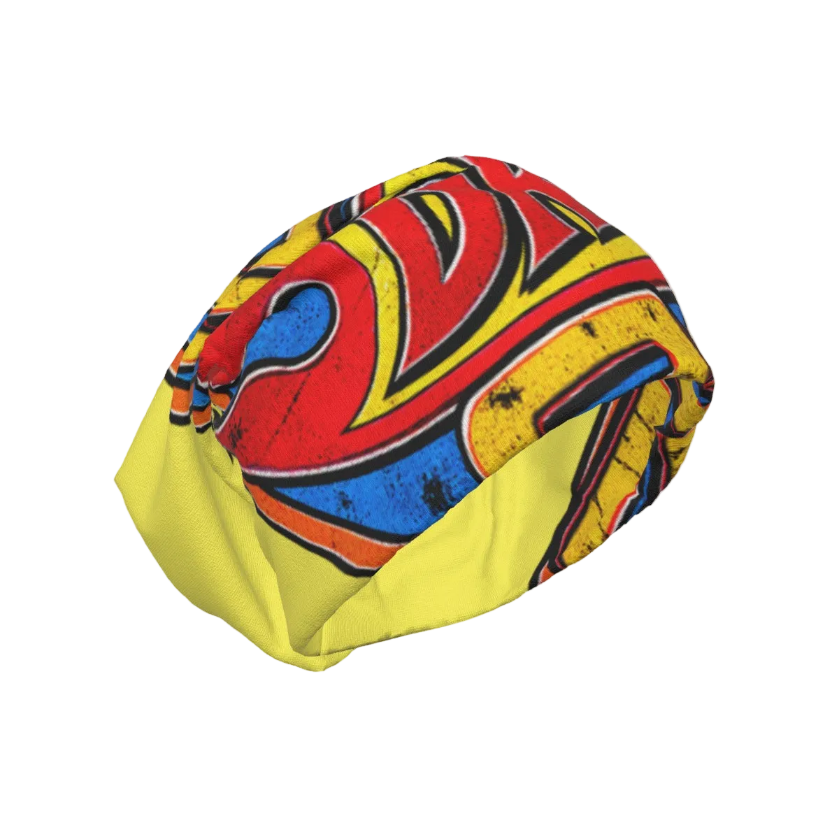 SoreLoser 919 Beanie Hat