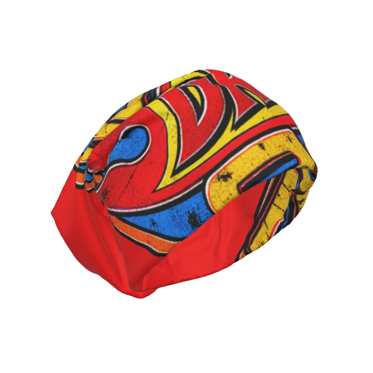 SoreLoser 919 Beanie Hat Beanie Hat
