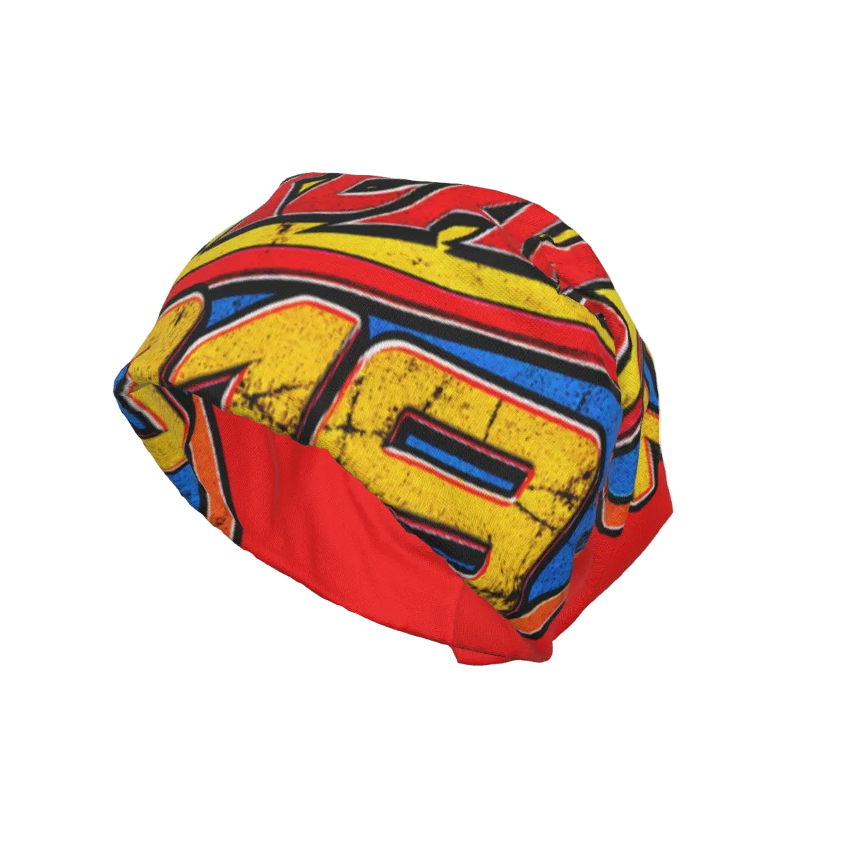 SoreLoser 919 Beanie Hat Beanie Hat