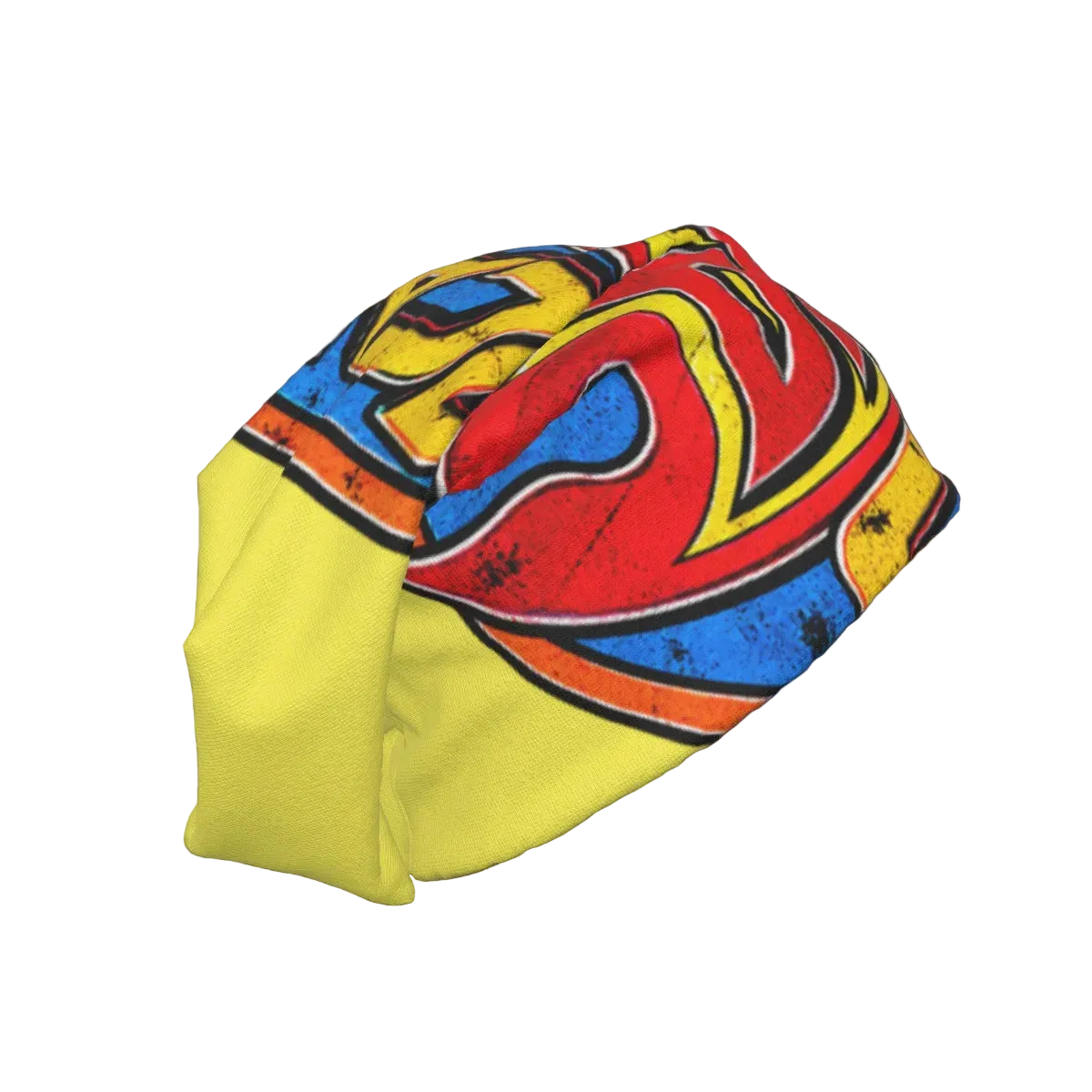 SoreLoser 919 Beanie Hat